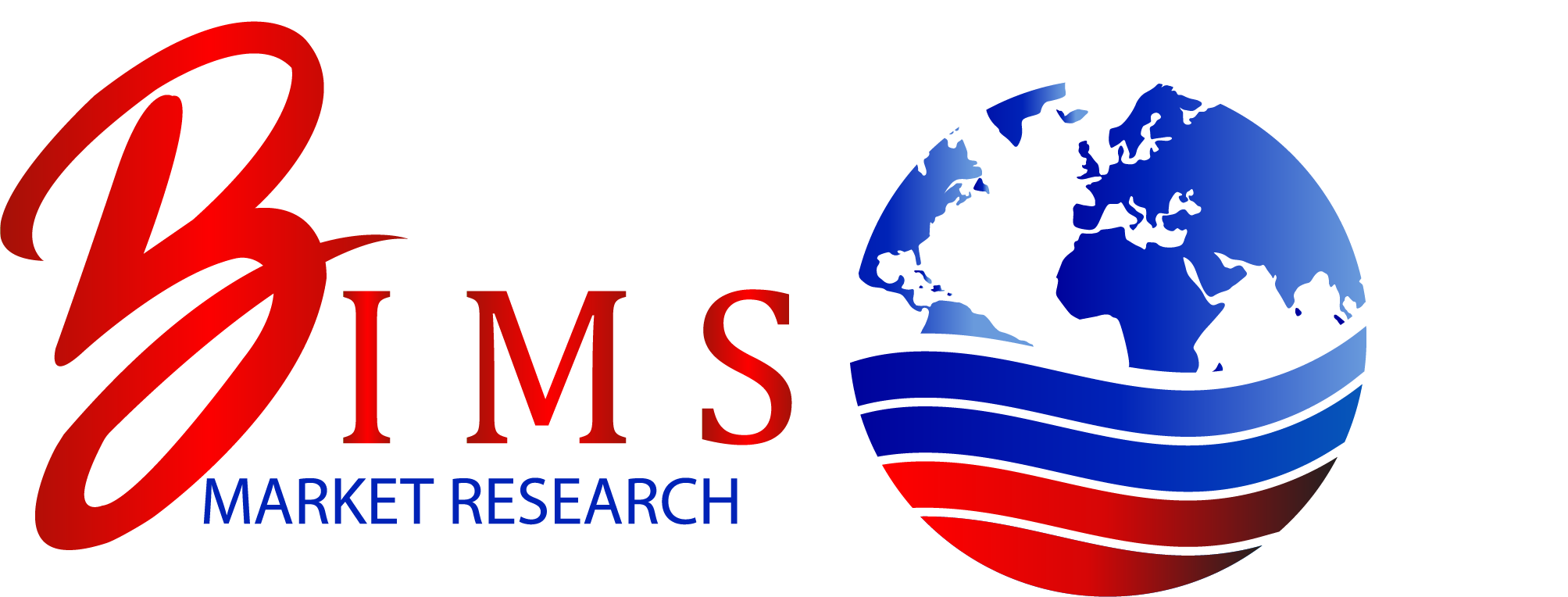 BIMS - Market Research Excellence