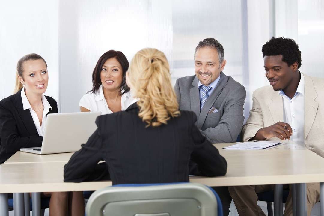 CAPI Computer-Assisted Personal Interviewing
