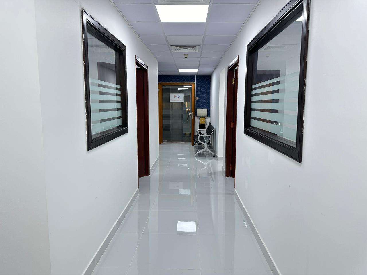 UAE-office
