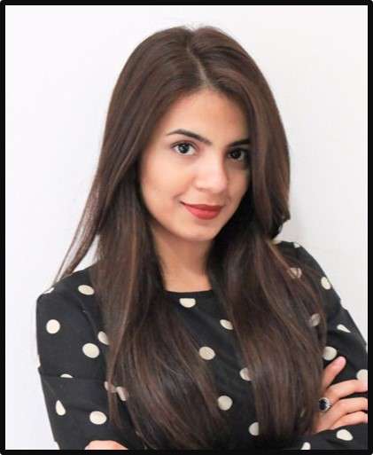 UMANG DOSANJH
