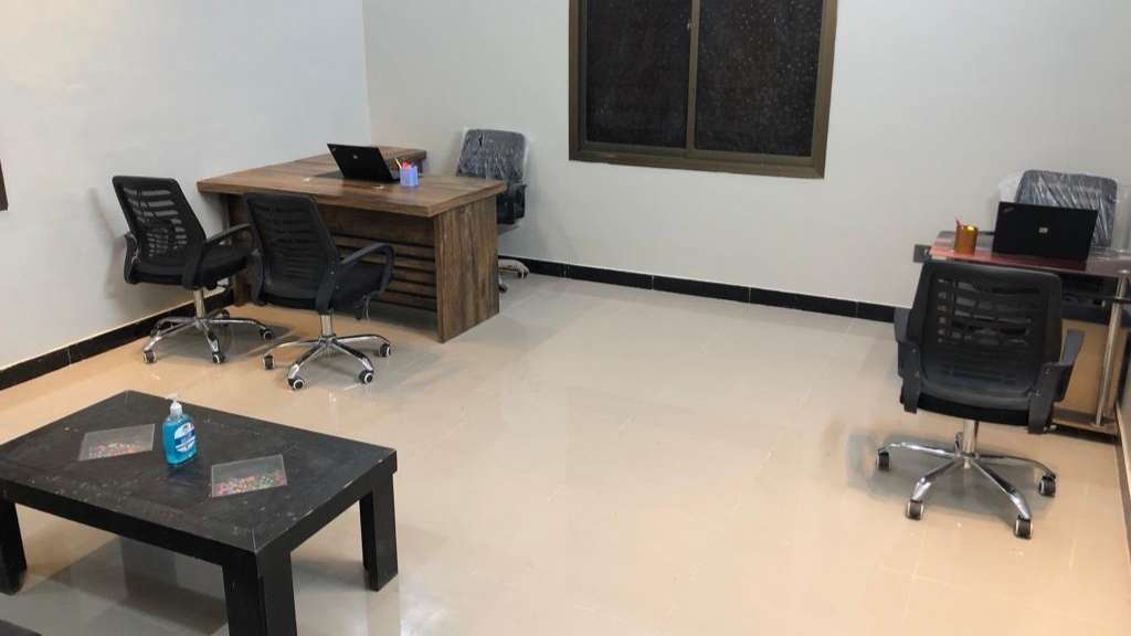 pakistan-office-image3
