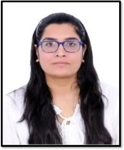 Parveen